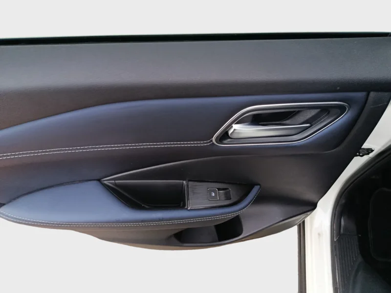 Imagen de NISSAN QASHQAI