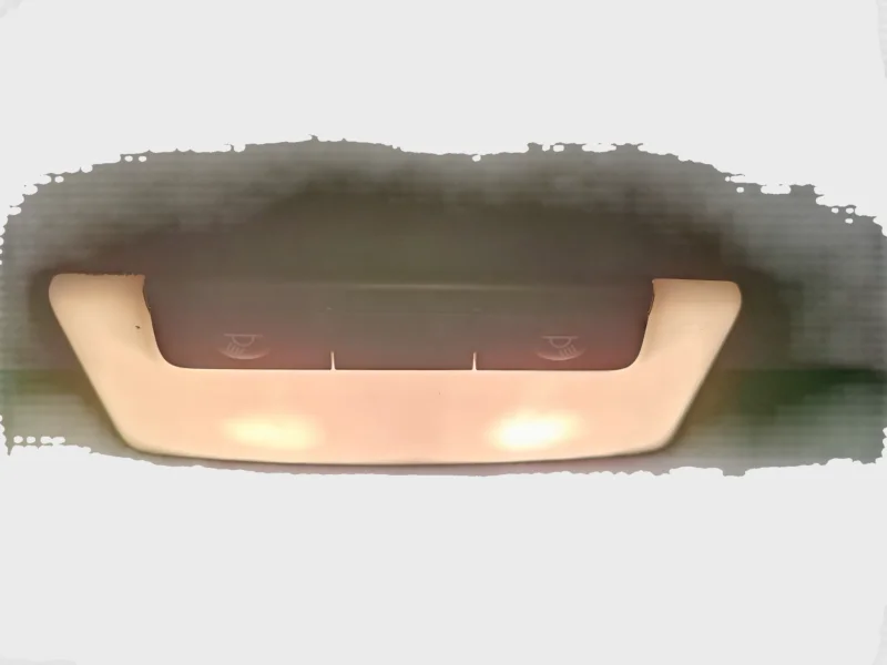 Imagen de NISSAN QASHQAI