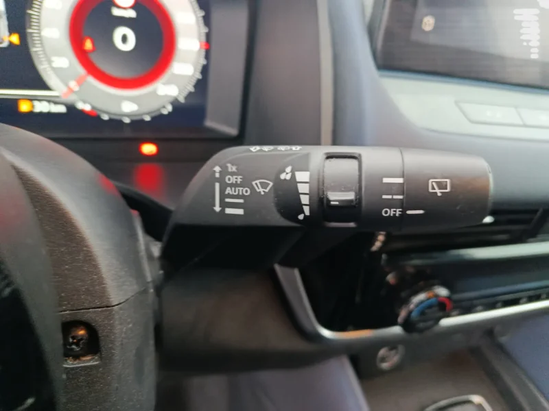 Imagen de NISSAN QASHQAI