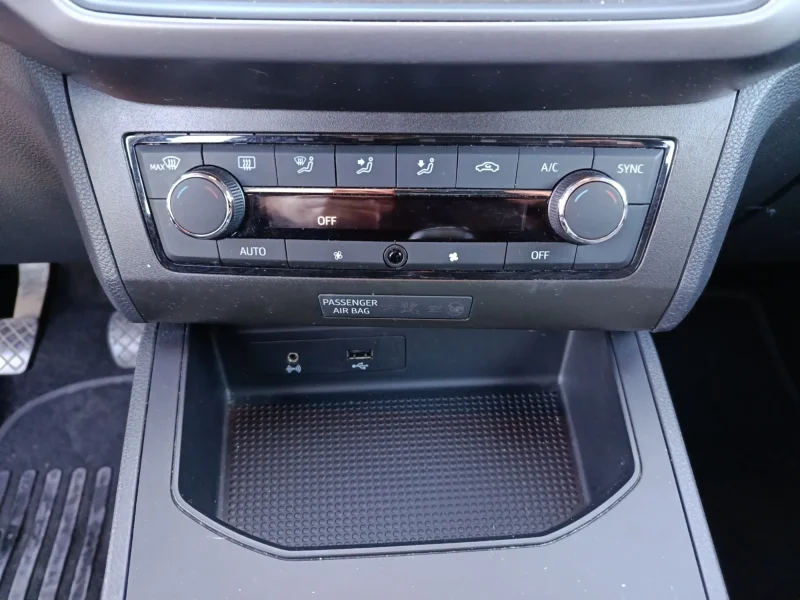 Imagen de SEAT Ibiza