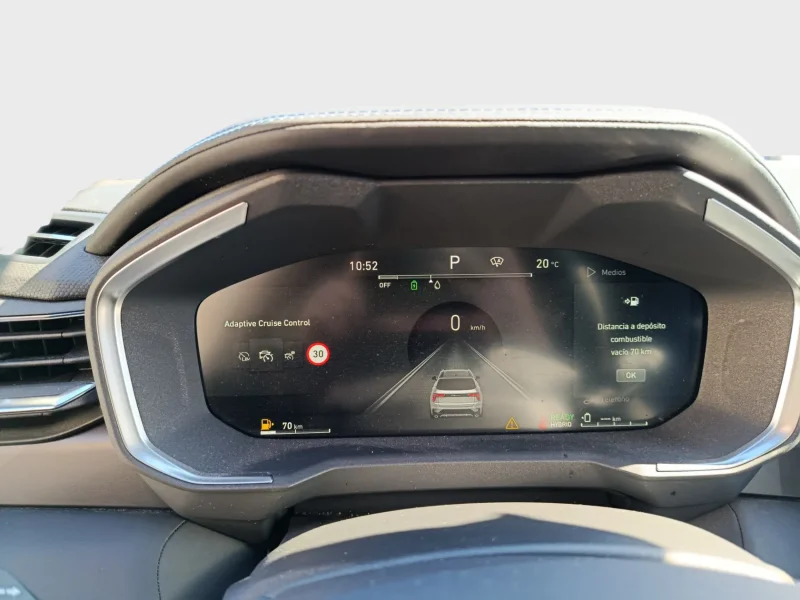 Imagen de lynk & co 01