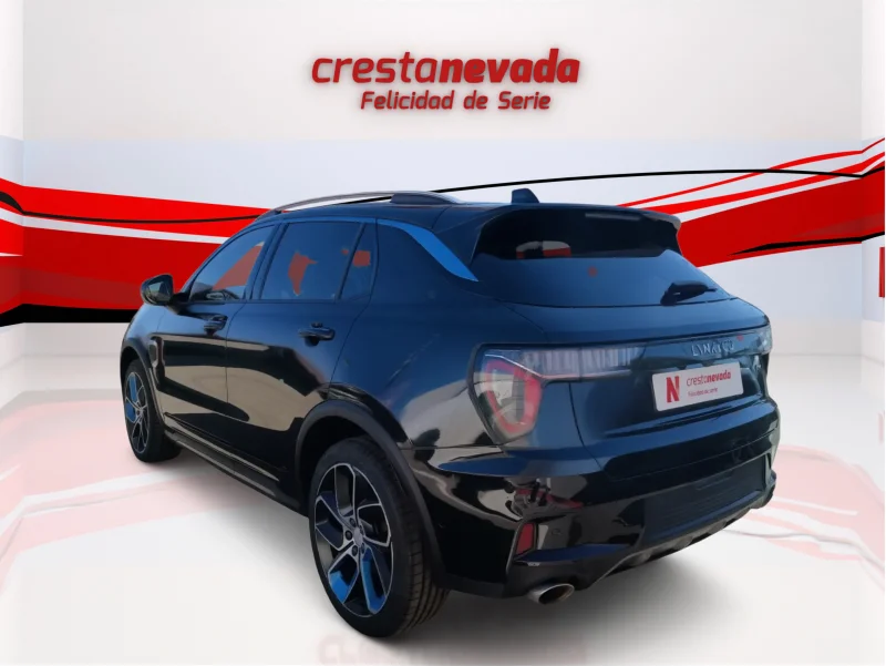 Imagen de lynk & co 01