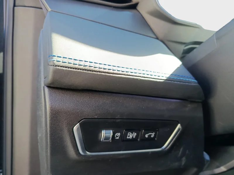 Imagen de lynk & co 01