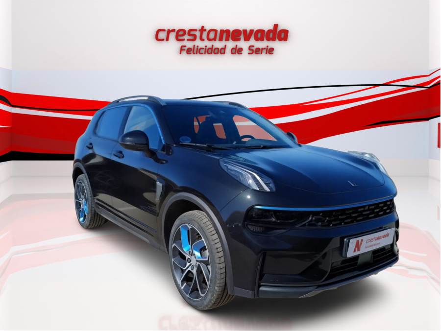 Imagen de lynk & co 01