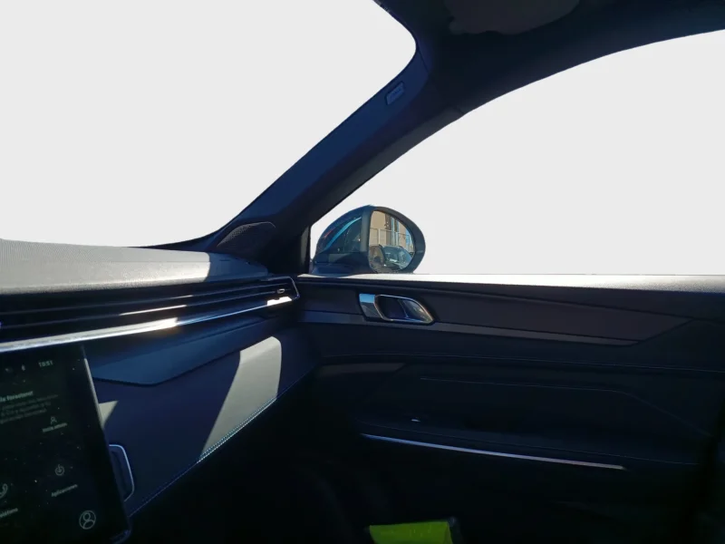 Imagen de lynk & co 01