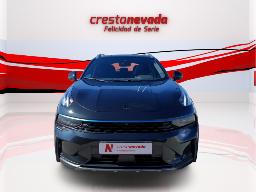 Imagen de lynk & co 01