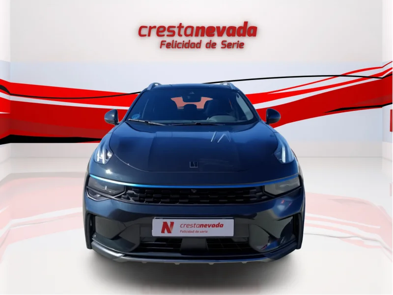 Imagen de lynk & co 01