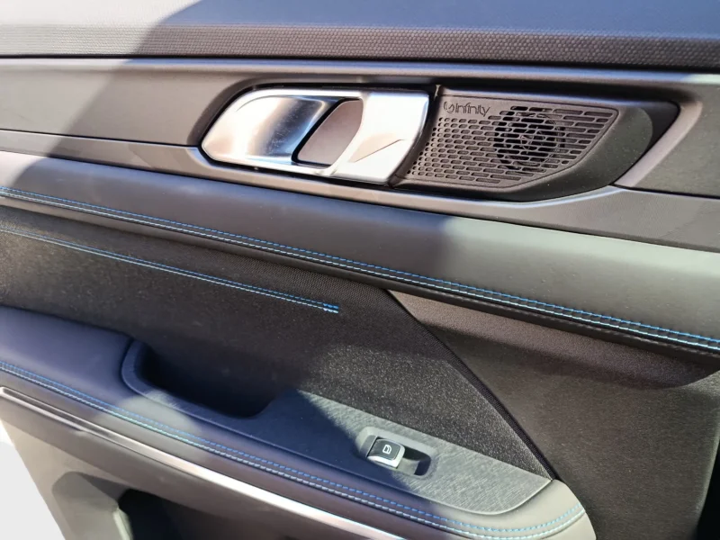 Imagen de lynk & co 01