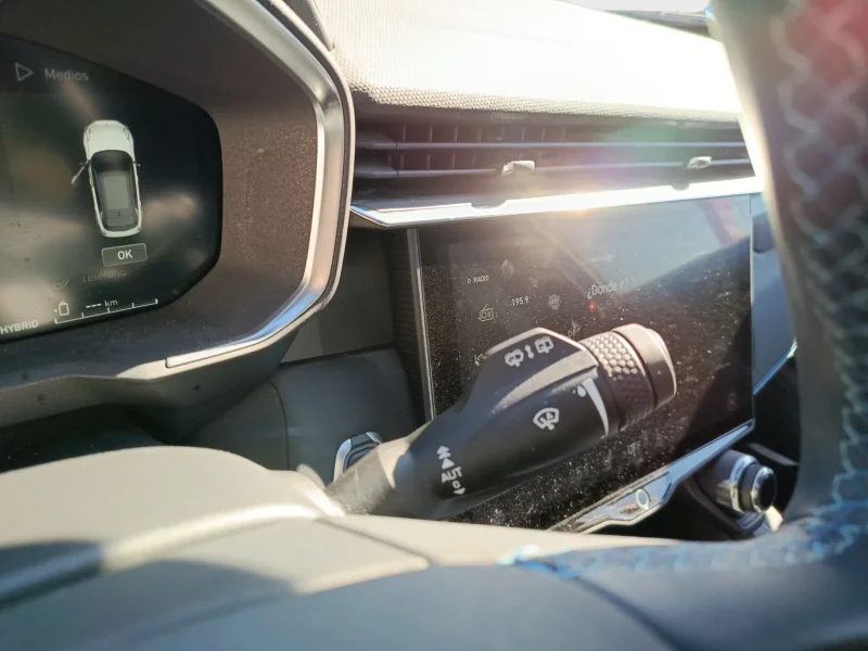 Imagen de lynk & co 01