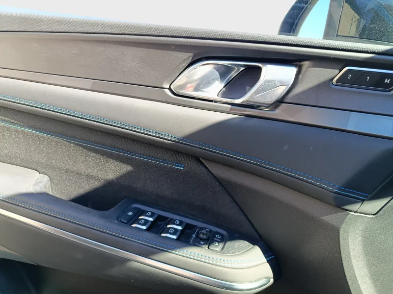 Imagen de lynk & co 01