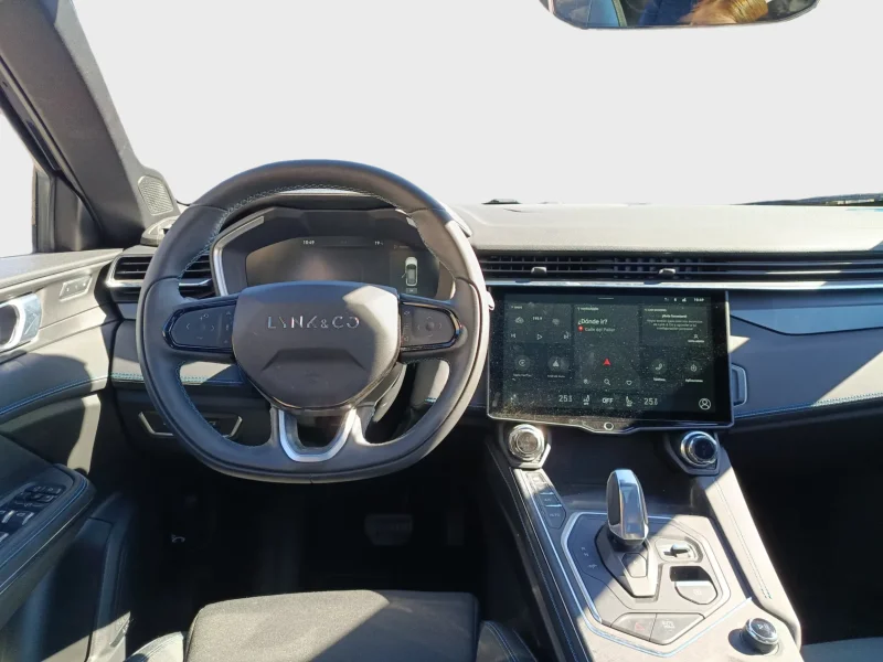 Imagen de lynk & co 01