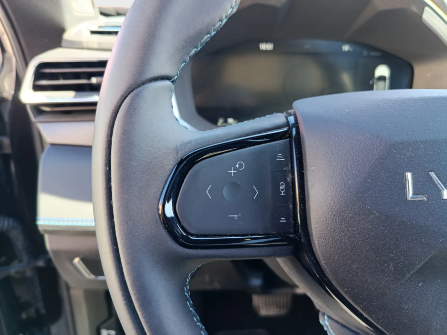Imagen de lynk & co 01