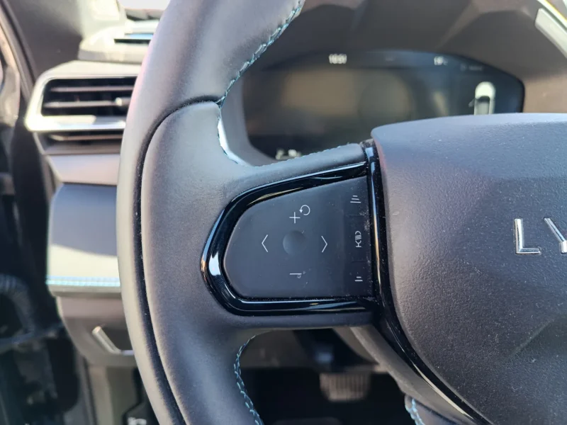 Imagen de lynk & co 01