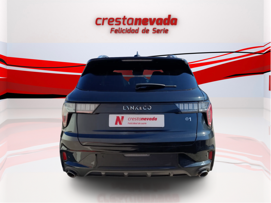Imagen de lynk & co 01