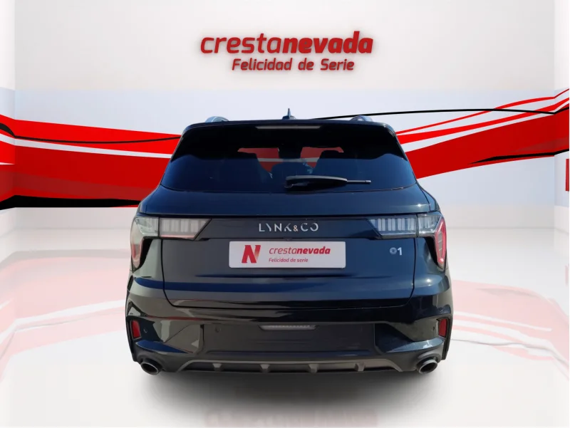 Imagen de lynk & co 01
