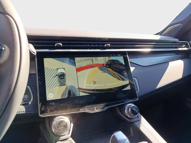 Imagen de lynk & co 01