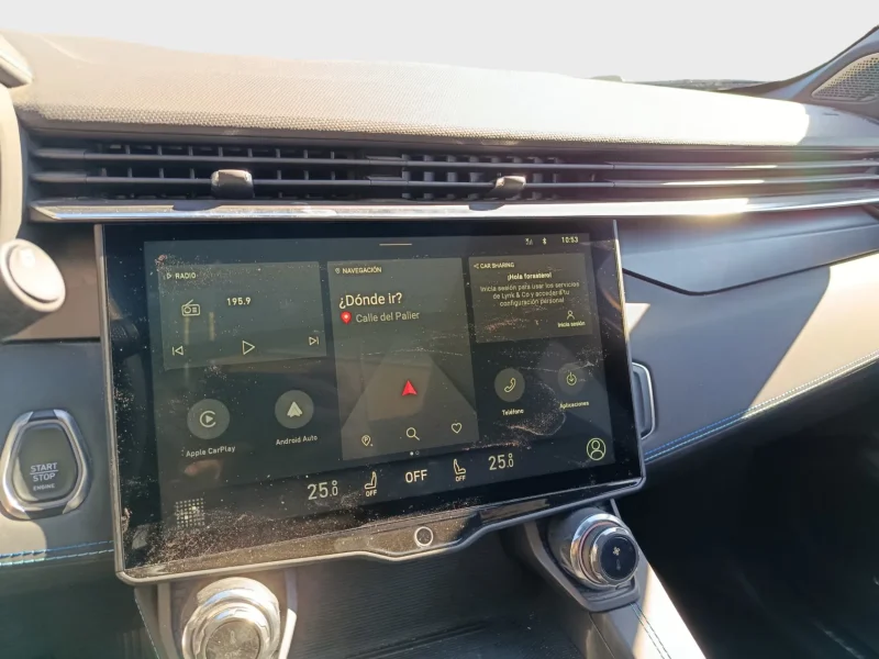 Imagen de lynk & co 01