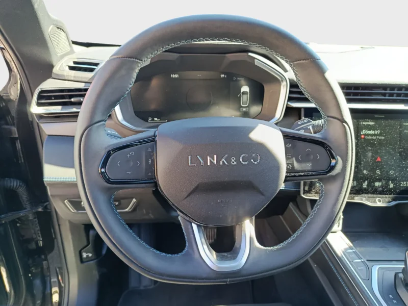 Imagen de lynk & co 01