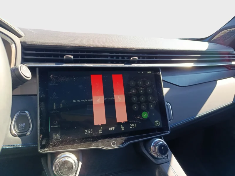 Imagen de lynk & co 01