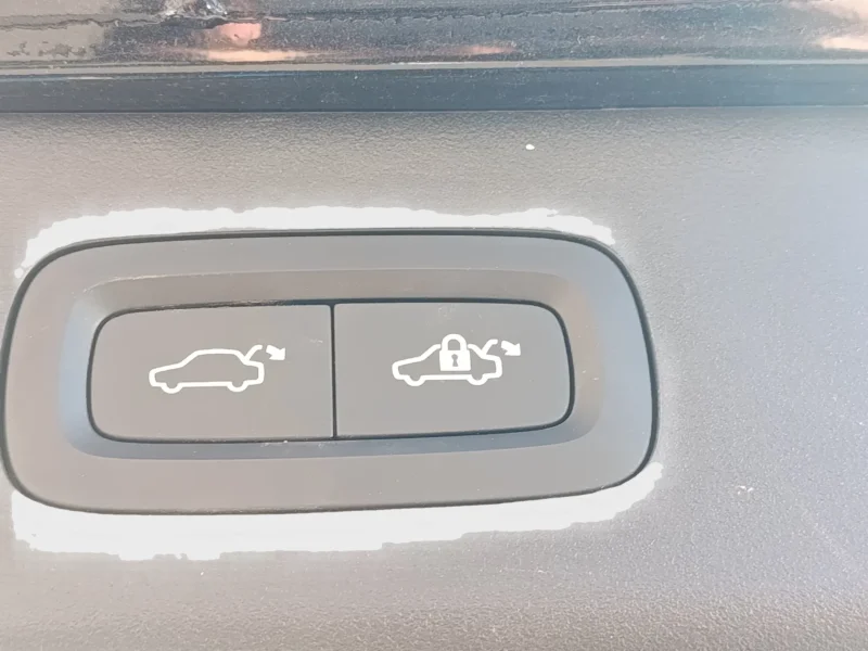 Imagen de lynk & co 01