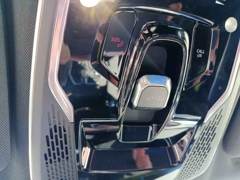 Imagen de lynk & co 01