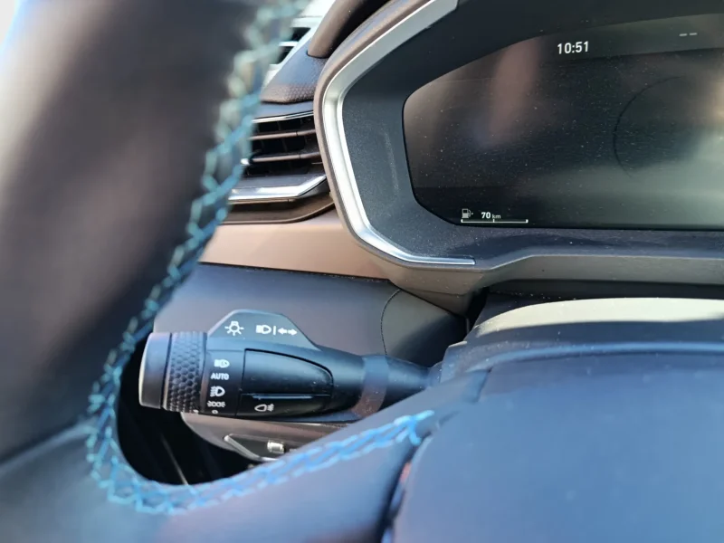 Imagen de lynk & co 01