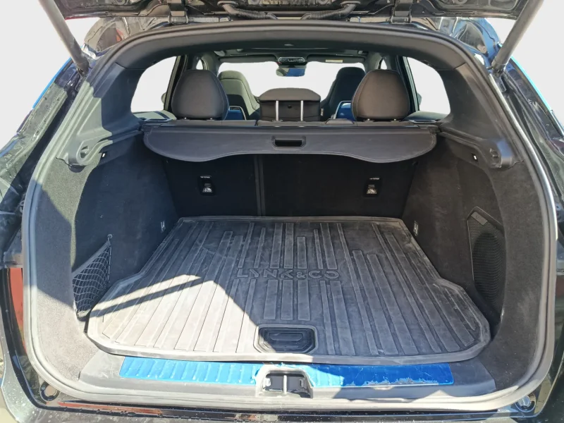 Imagen de lynk & co 01