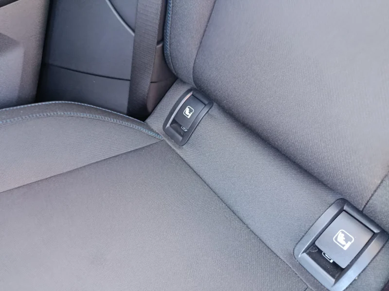 Imagen de lynk & co 01