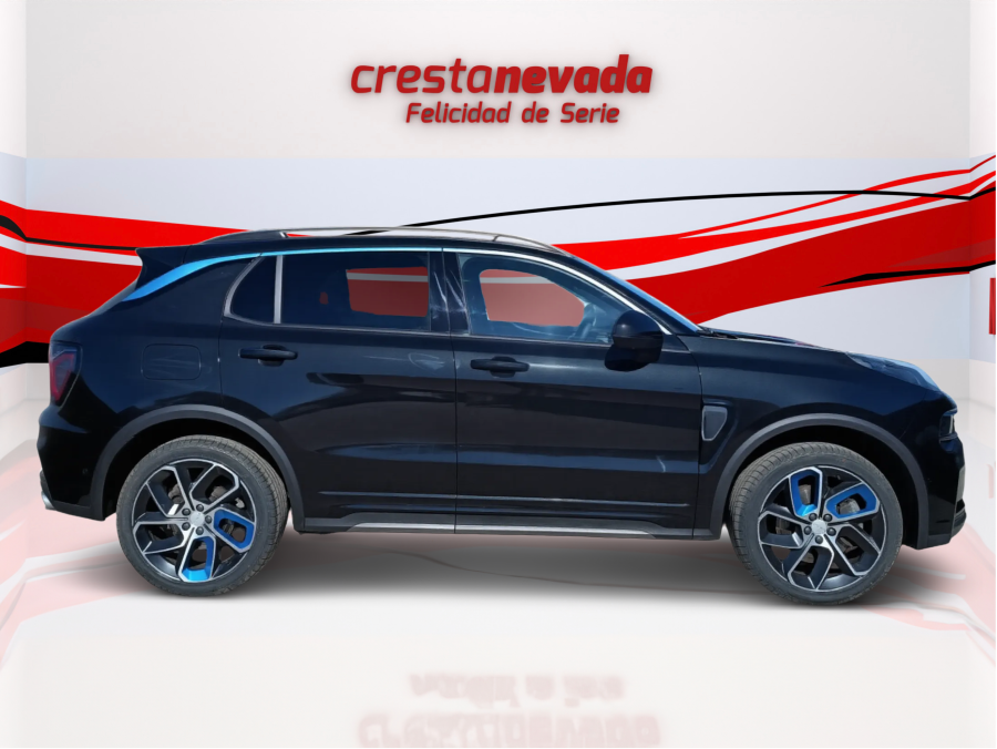 Imagen de lynk & co 01