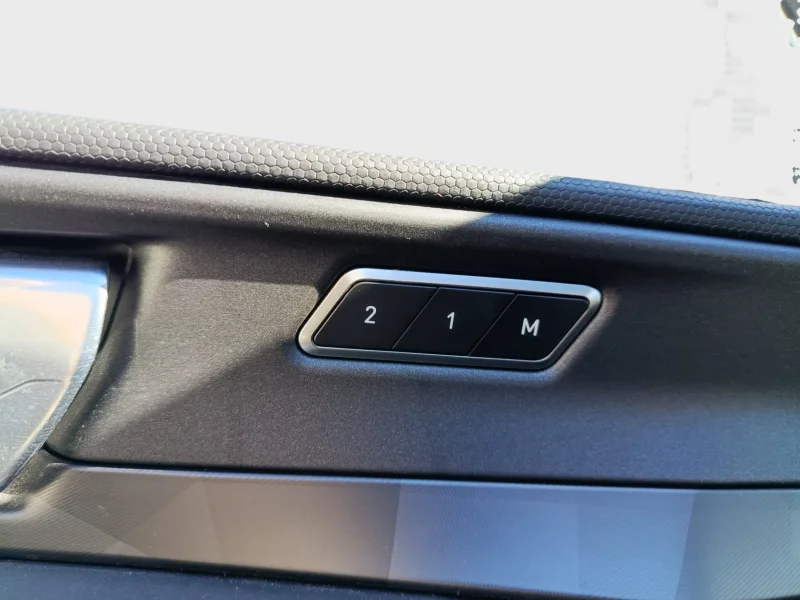 Imagen de lynk & co 01