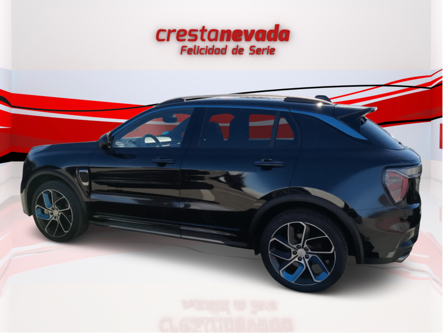Imagen de lynk & co 01