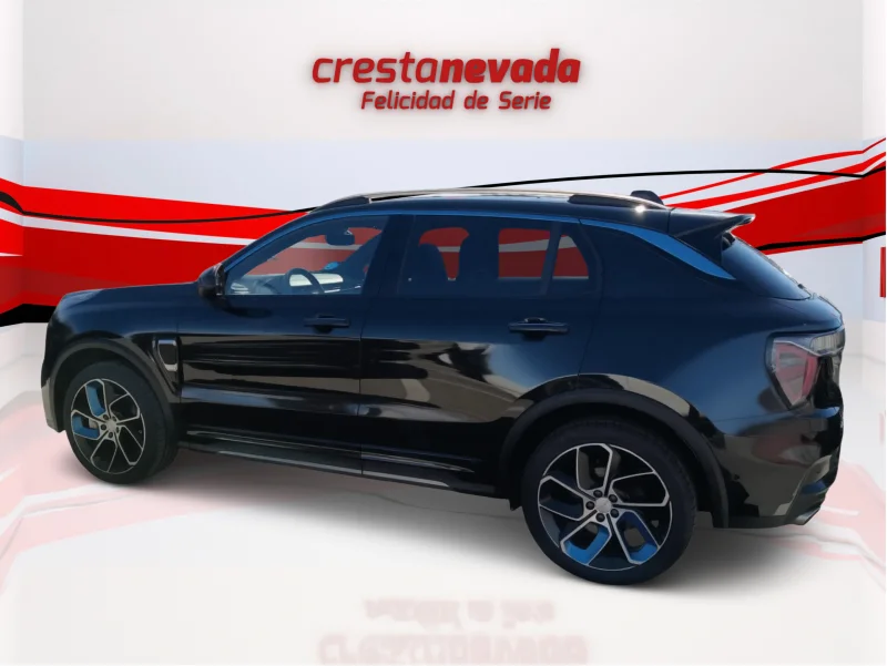 Imagen de lynk & co 01