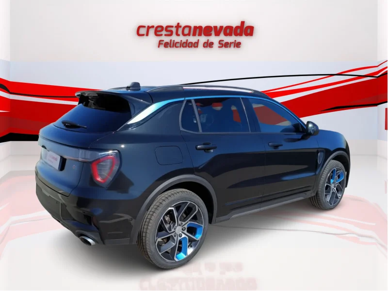 Imagen de lynk & co 01