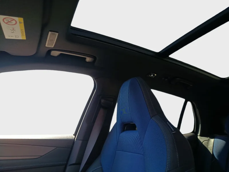 Imagen de lynk & co 01