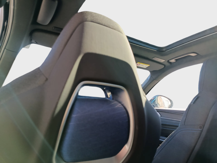 Imagen de lynk & co 01