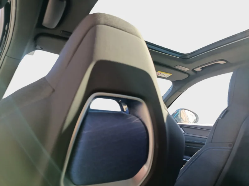 Imagen de lynk & co 01