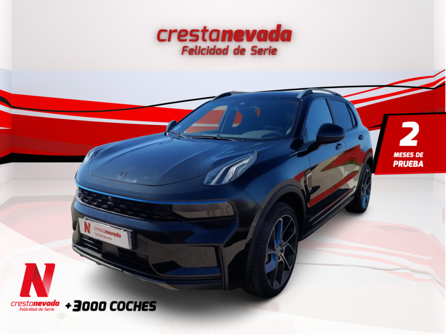 Imagen de lynk & co 01