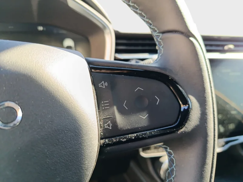 Imagen de lynk & co 01