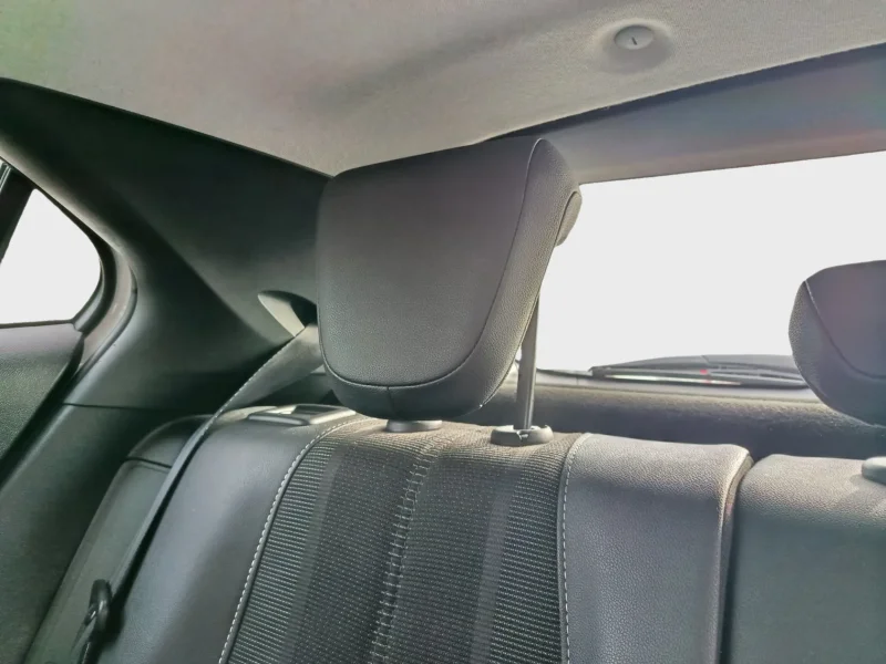 Imagen de Opel Mokka