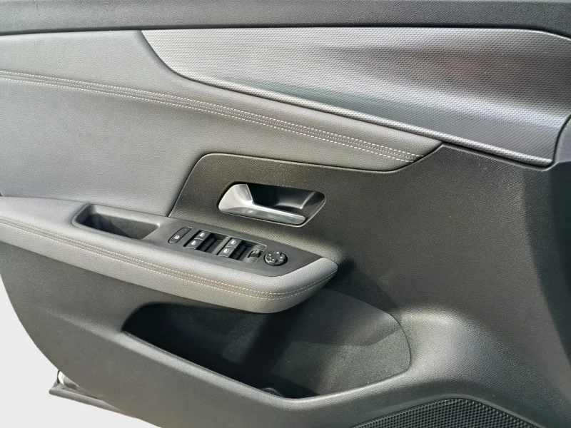 Imagen de Opel Mokka