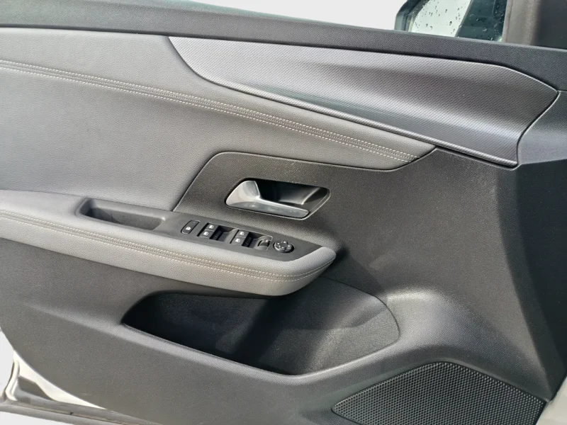 Imagen de Opel Mokka