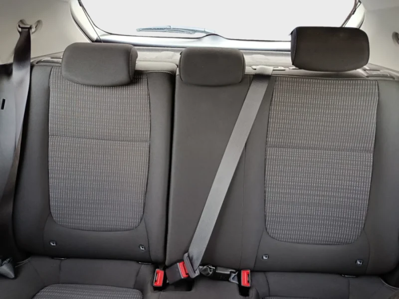 Imagen de Kia Stonic