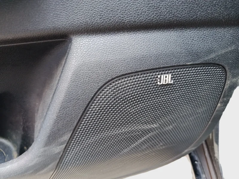 Imagen de Kia Sportage