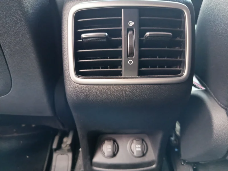 Imagen de Kia Sportage