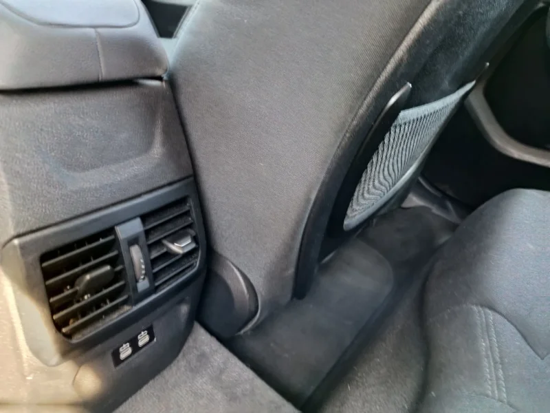 Imagen de BMW Serie 1