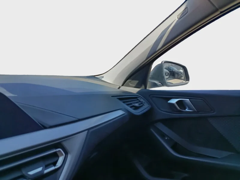 Imagen de BMW Serie 1