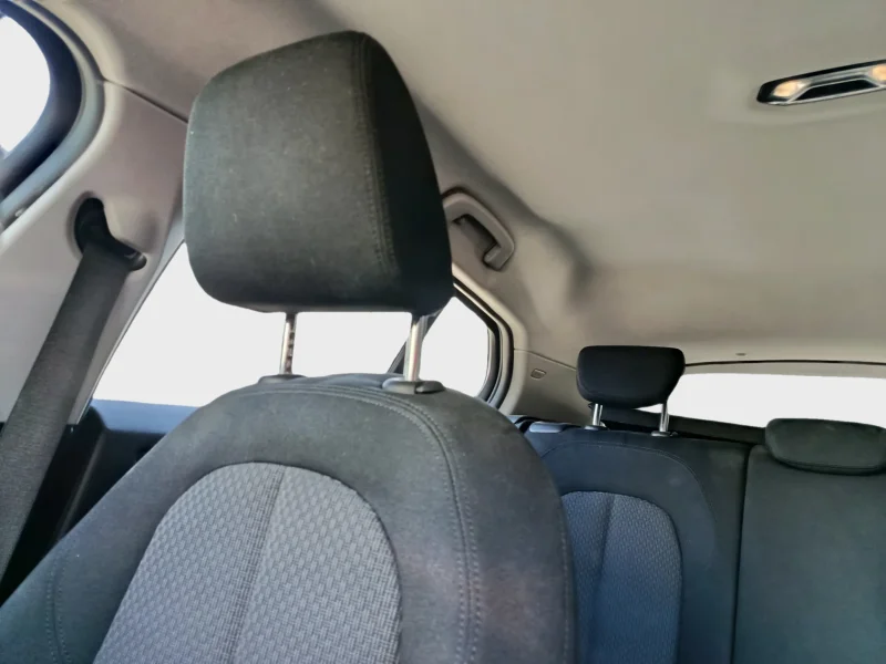 Imagen de BMW Serie 1