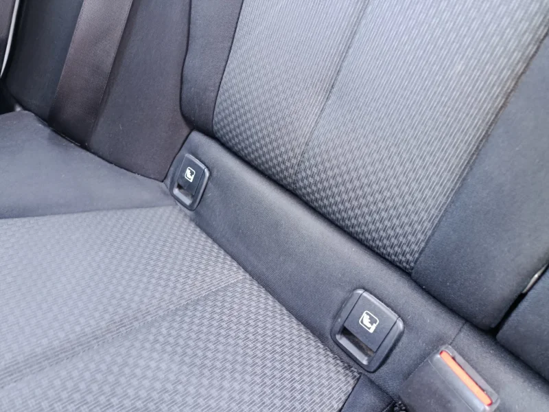 Imagen de BMW Serie 1