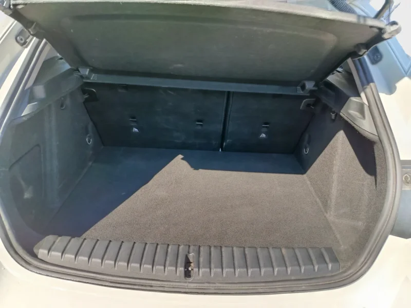 Imagen de BMW Serie 1