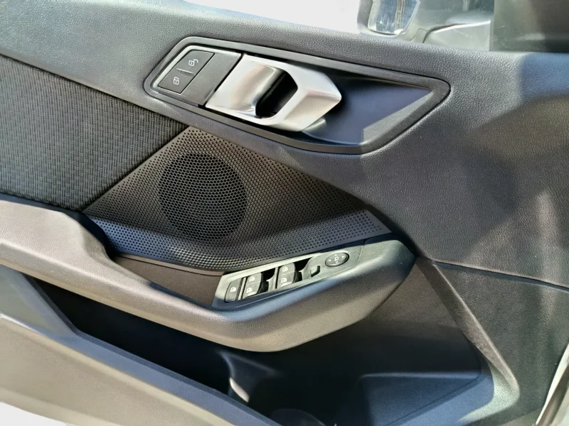 Imagen de BMW Serie 1